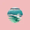 Snoozy - Bondi Beach Waves - Single